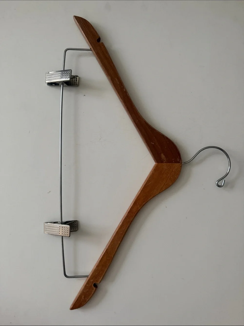 N/A durable wooden